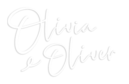 Olivia & Oliver logo