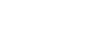 AlKarma Developments logo