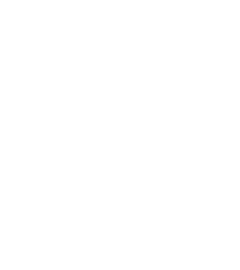 Dar Ward logo