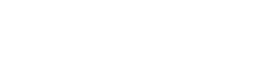 The Foremost logo