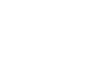 Ghazala Resort logo