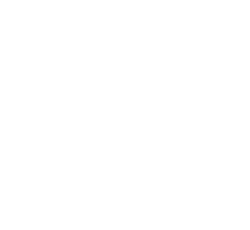 Jumbo Tronics logo