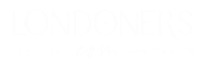 Londoners logo