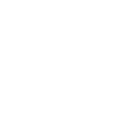 Marina Home logo