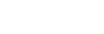 Promate logo