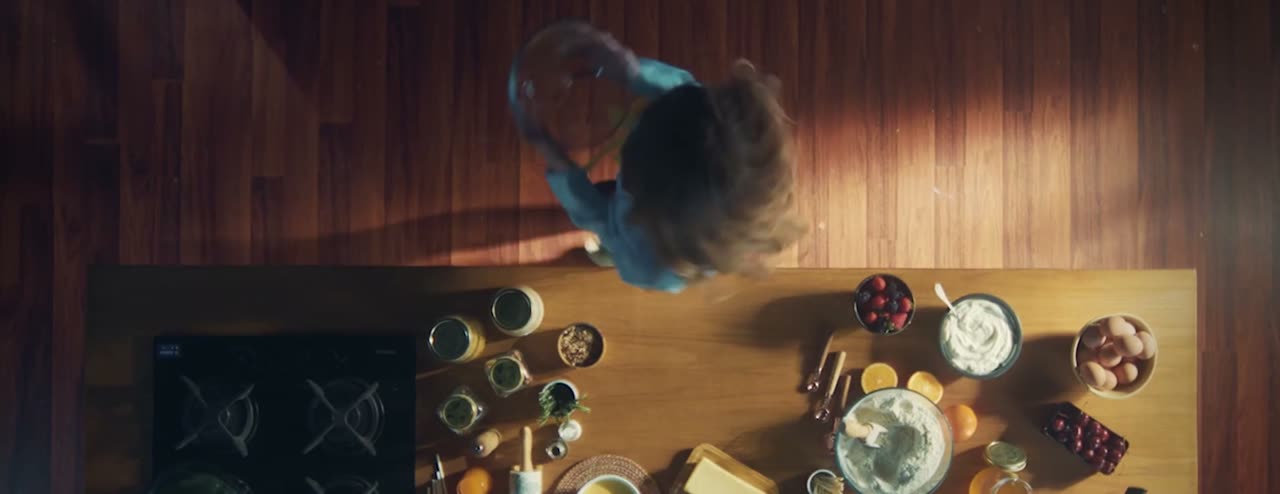 Arttones production and post-production showreel